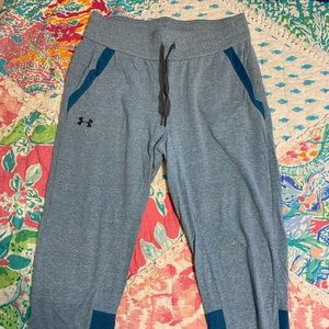 Under Armour Joggers